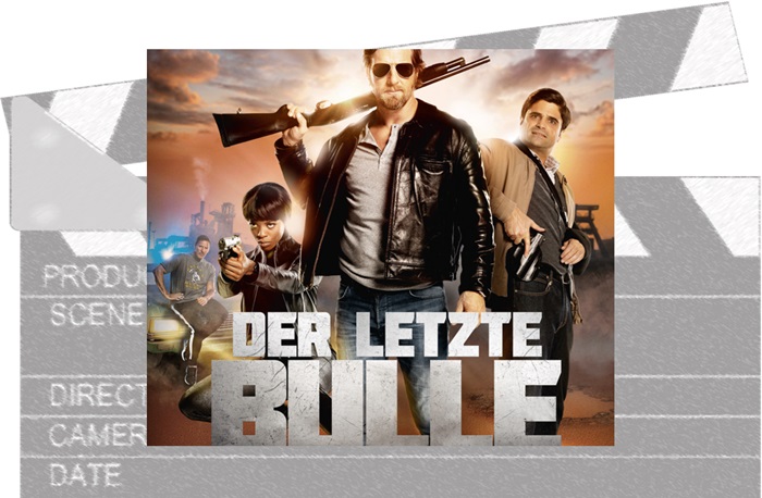 DerLetzteBulleKinofilm