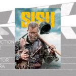 Sisu Filmkritik