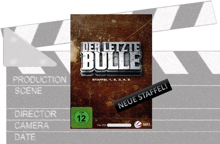 derletztebulleneuestaffel